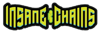 Insane Chains logo