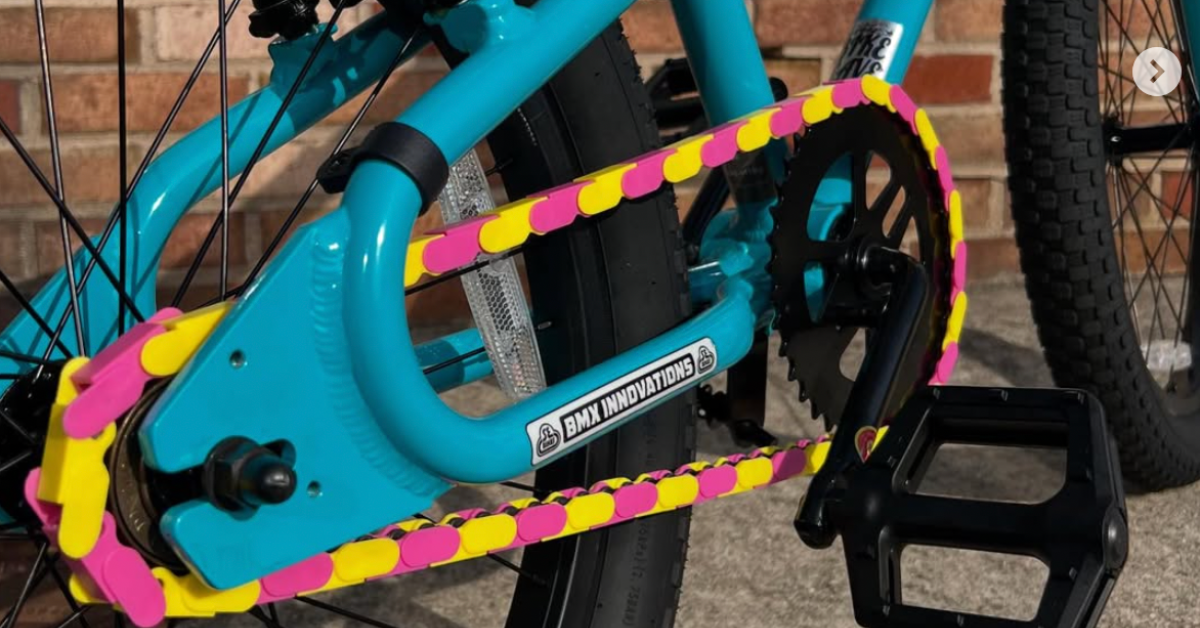 Insane Chains - eBike shop in Port Orange, FL