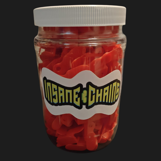 Small Dealer Kit | Fast Selling Bike Shop Accessories | Insane Chains